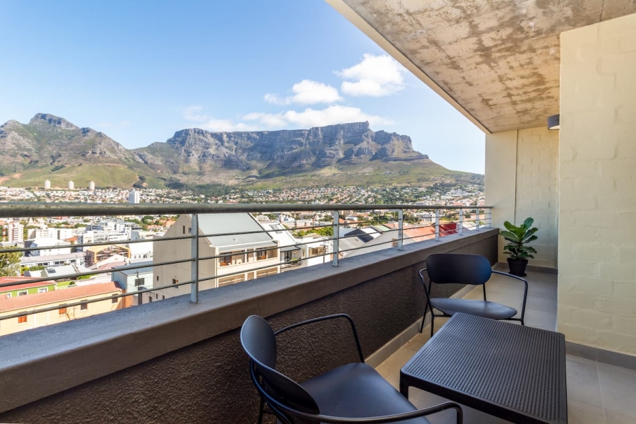 2 Bedroom Property for Sale in Bo Kaap Western Cape